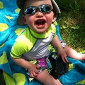Lori Cohen's photo
