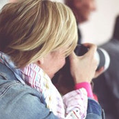Joni Yemms foto