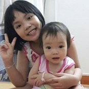 Hiếu Đoàn's photo