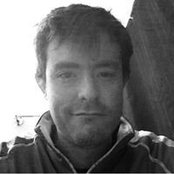Michael Shelley's photo