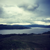 Hope S's photo