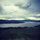 candace_shea39