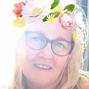 Anne Taylors billede