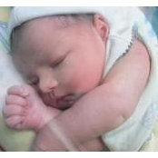 Athma Singh's photo