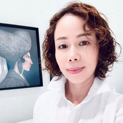 Fox Zhang Interior Design