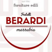 Photo de Simona Berardi