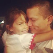 Jose Trujillo's photo