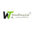 WoodTecq Ltd
