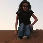 Hania Attieh's photo
