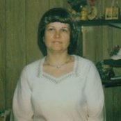 Sharon Marangoni's photo