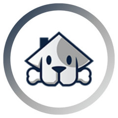 Fetch Home Management