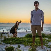 Brendan Phelps's photo
