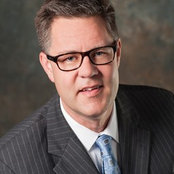 Bernie Barmann's photo