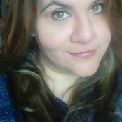 Michelle Velarde's photo