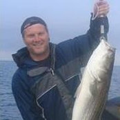 Bobby McCullough's photo