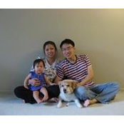 Angeline Wong's photo