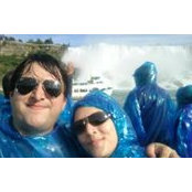 Mahsa Naseri's photo