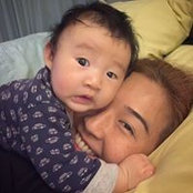 Chrissie Choo's photo