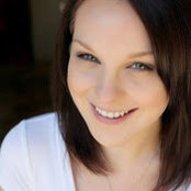 Megan Miller's photo