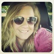 Judel Buls's photo