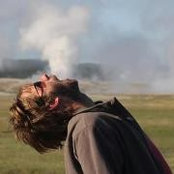 Timothy Hansen's photo