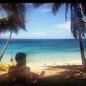 Jason Hoover's photo
