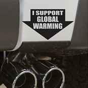 Bruce Hostetler's photo