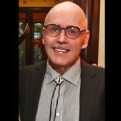 Ted Swindley's photo