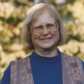 Stefanie Mandelbaums billede