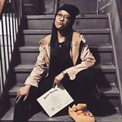 Ling Jasmines billede