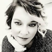 Nicole Rice's photo