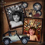 Lisa Dawn's photo