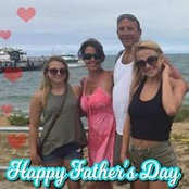 Kimberly Travers-Doherty's photo