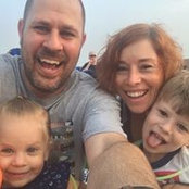 Colleen Lanese's photo