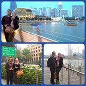 Firman Abadi's photo