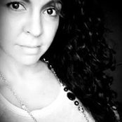 Cynthia Collado's photo