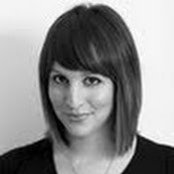 George Bister's photo