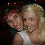 Sam Clarke's photo