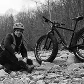 Christopher Passante's photo