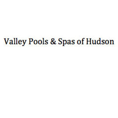Valley Pools & Spas Of Hudson