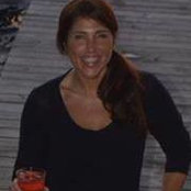 Dawn Lorentz's photo