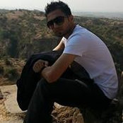 UXman Jalib's photo