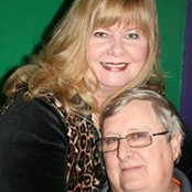 Judi James's photo