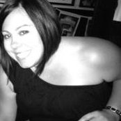 Melissa Trondle's photo