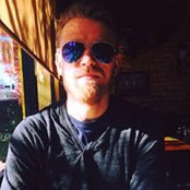 Ashley Kemp's photo