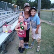 Heather Meaney's photo
