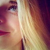 MaSha Karaman's photo