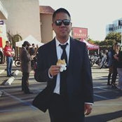 Foto de Jay Jurado