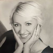 Foto von Eva Ferhat