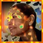 Susana San Miguel's photo